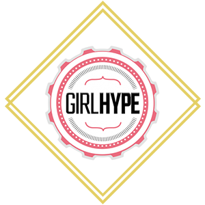 Baratang Miya, GirlHype