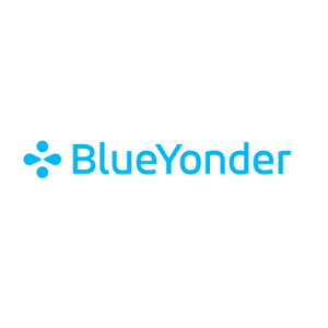 Blue Yonder 300x300