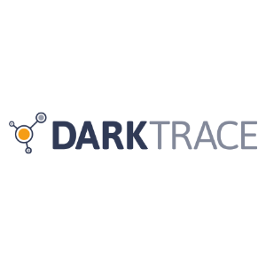 Darktrace - Best Enterprise AI Solution