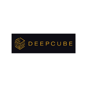 Deepcube 300x300