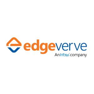 Edgeverve 300x300