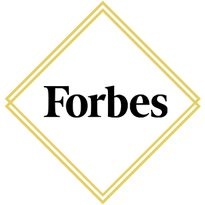 Will Thompson, Managing Director, Forbes