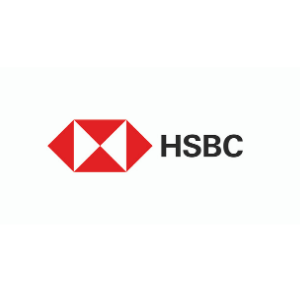 HSBC 300x300