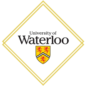 John Donohue, University of Waterloo