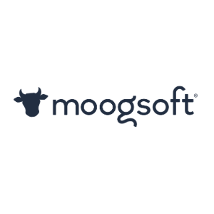 Moogsoft 300x300