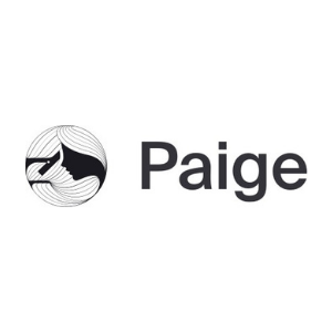 Paige 300x300